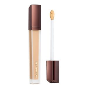 Hourglass Vanish™ Airbrush Concealer - Fawn 4.5 - Light Medium - Warm Golden